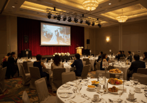 結婚式の人気BGMランキングTOP10 2024年・2023年・2022年・2021年 omotte magazine fromANNIVERSAIRE記念日にまつわるマガジン