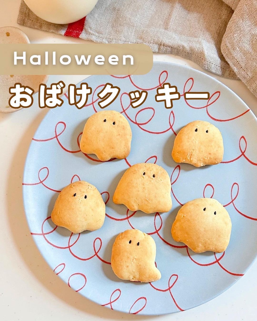 保育園給食@_____k124hX