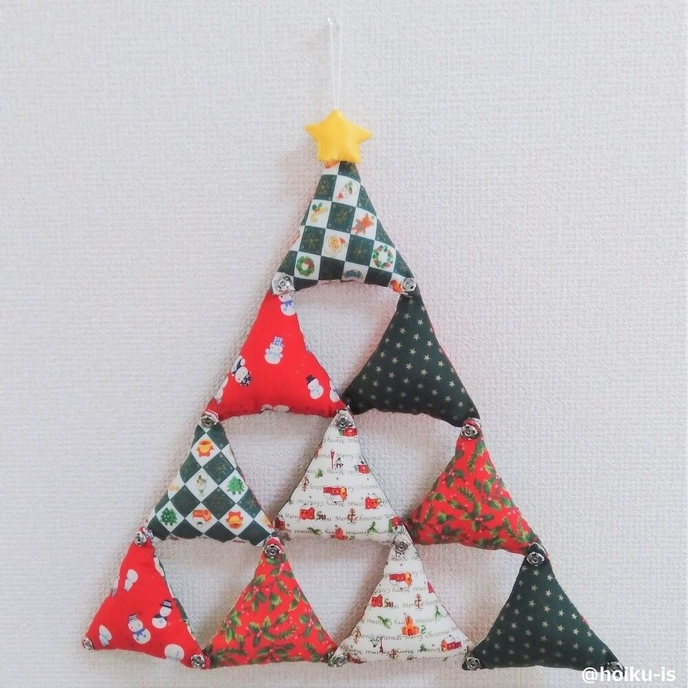 作り方画像あり ゆらゆらミニリース＆クリスマスボールFla-co フラコ- フラワーアレンジ作品投稿サイト