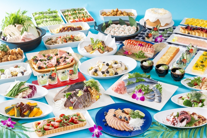 三人祭 - チュッ！夏パ～ティChu! Natsu Party- YouTube