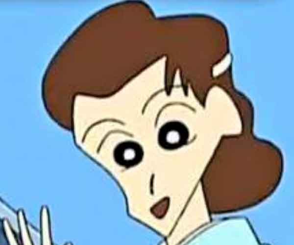 クレヨンしんちゃんのキャラクター・登場人物一覧。名前や年齢を紹介。誕生日も。マニアノミカタ