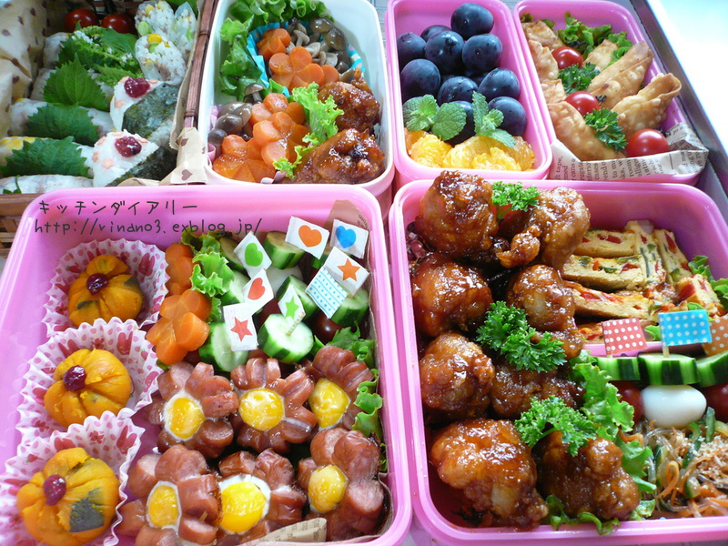 上司への年賀状で「謹賀新年」はOK？NG！？決まり文句のマナー特集 - 年賀状日和年賀状特集年賀状・無料ダウンロード年賀状ならブラザ