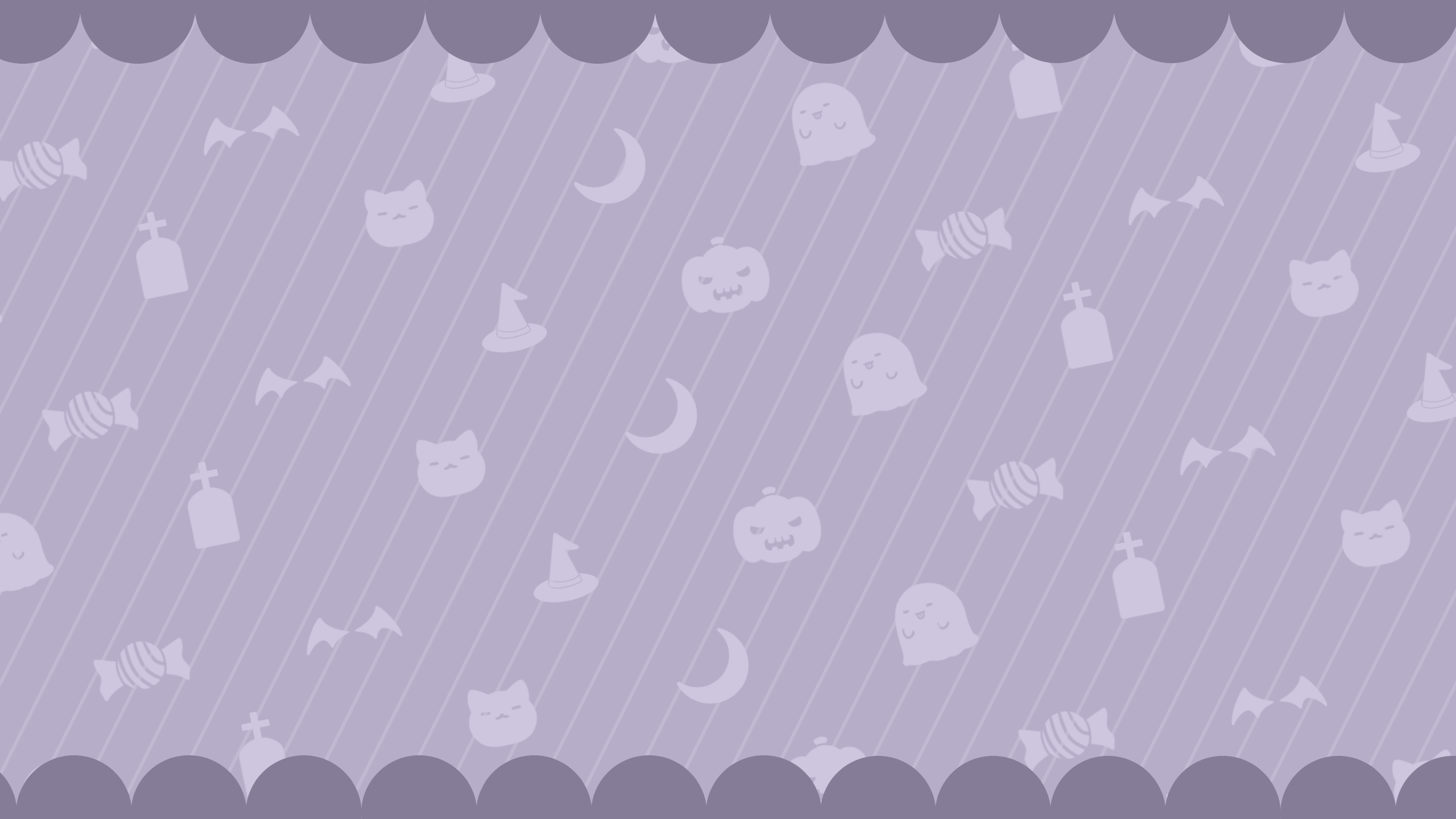 ウォールステッカー ハロウィン おしゃれ halloween かわいい キッズルーム 壁紙 ハロウィンパーティー 風景 景色 お店 はがせる お城 月かぼちゃ vr01590 : value DeCo park - 通販 - Yahoo!ショッピング