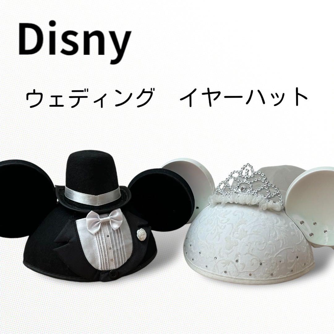 ディズニー ウエディングドレスコレクション入荷⚫︎DWS0120 BLUE「ドナルドダック」をイメージしたふわふわなデコルテと、バックスタイルのたっぷりのフリルは羽を表現。フリルのパーツはそれぞれ取り外し可能で、お好みのアレンジをお楽しみいただけます