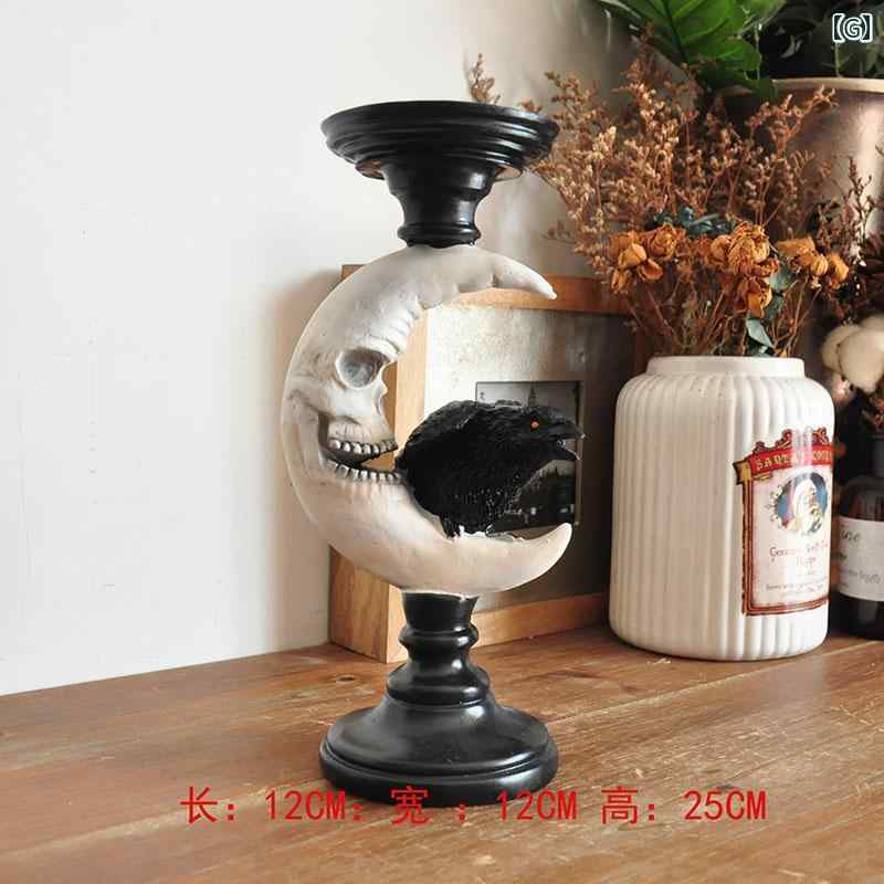 新品、発売日に店頭で購入。スターバックス ハロウィン 猫型マグカップ 2点➕α