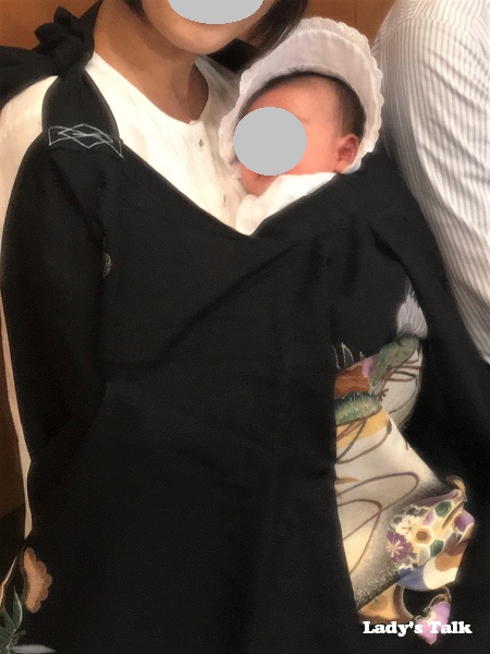 七五三詣しよう！@広島護國神社広島の子育て「ママの笑顔がみんなを元気にする」ママンペールweb