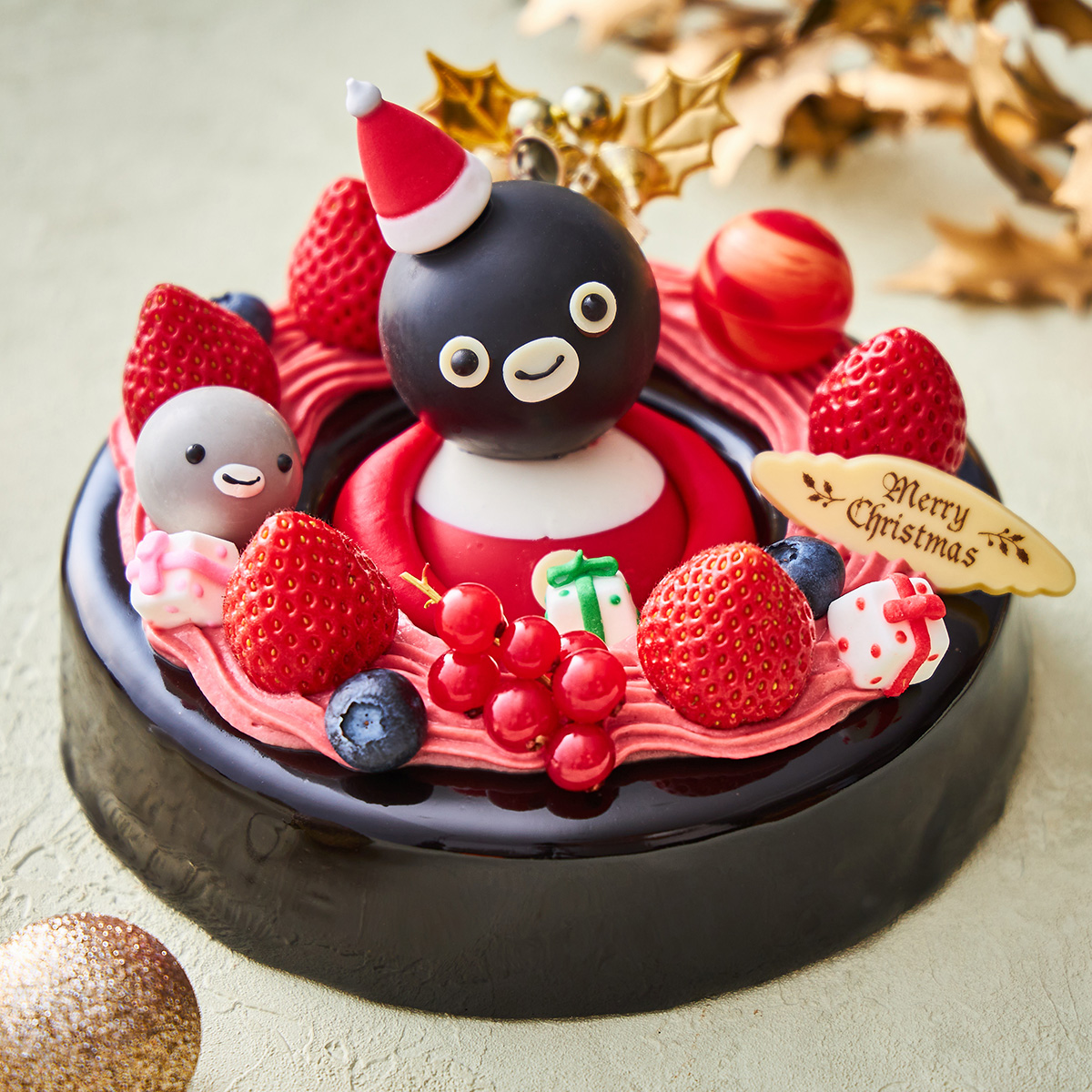 クリスマスのかわいいアイコンイラスト セット園だより、おたよりで使えるかわいいイラストの無料素材集 イラストだより