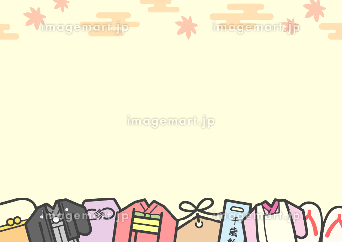 沢山のお花に囲まれて、七五三フォト♥ – 京都のおしゃれな写真館スタジオレンブラント