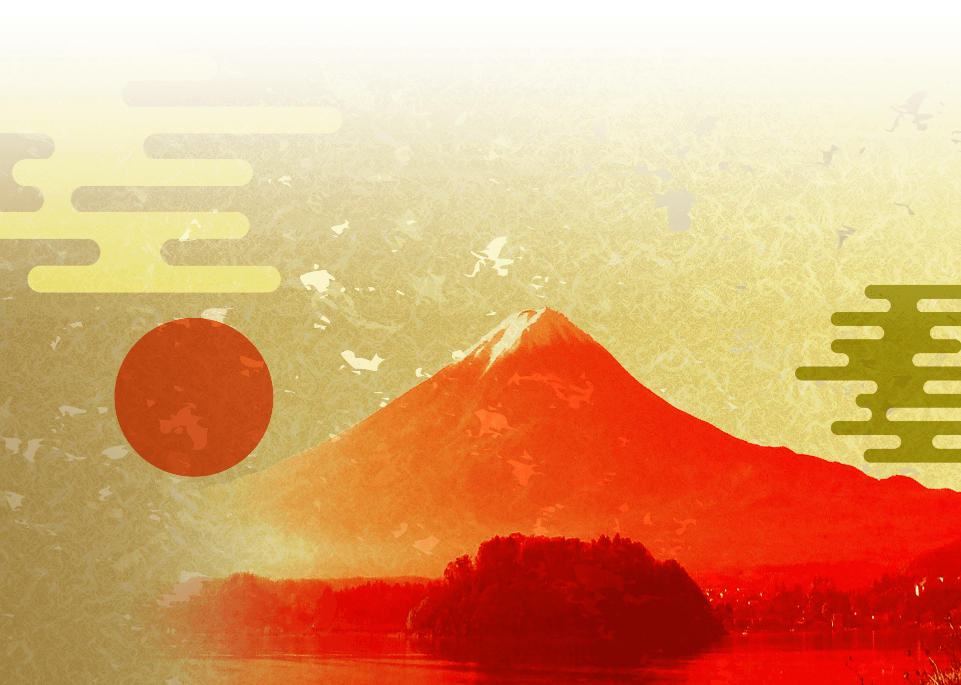 年末年始・お正月・冬休み おすすめ国内旅行特集2025-2026