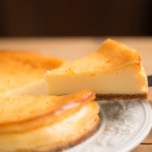 今年の母の日は、ありがとうと一緒に“安心”を贈ろう防災のギフトというやさしい選択アットレスキュープレス