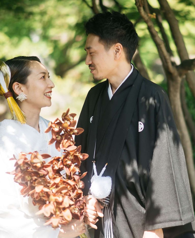 和モダン美空間で叶えるナイトウエディングウエディング 公式 クラシカ表参道表参道の結婚式場＆レストランバ