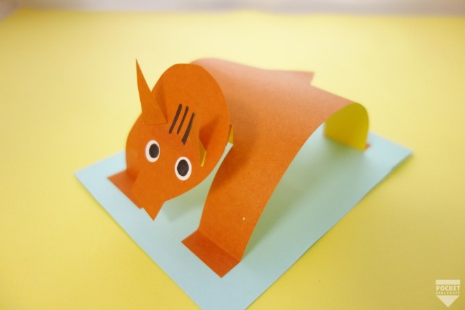 お正月 お正月飾りを紙で作ってみよう。🎍