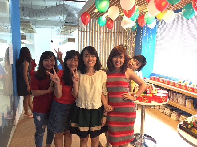 クリスマス」のアイデア 9 件クリスマス, 写真, ポーズ