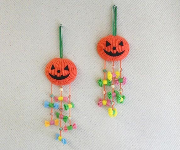 100均材料で簡単にできる！子どもと楽しむ手作りハロウィン飾り子どもの未来を考える子育てサイト「未来へいこーよ」