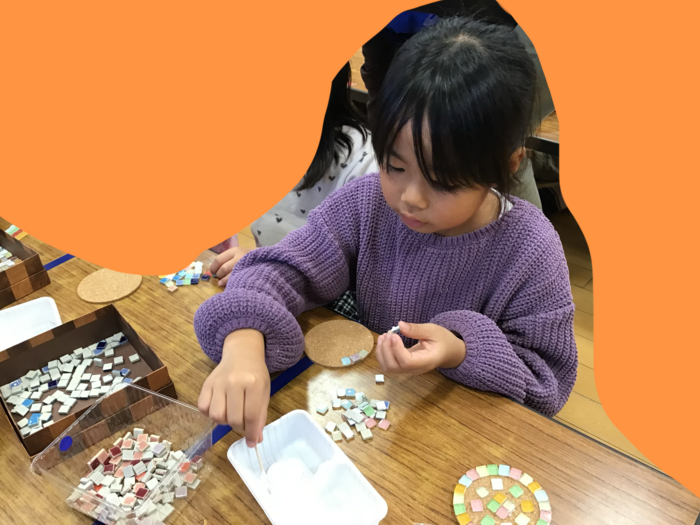 花束 勤労感謝の日 イラスト☆無料配布きのぴ✂️製作アイディア✂️