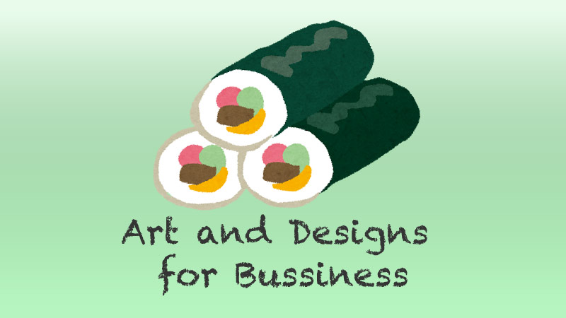 赤鬼のイラスト「節分の豆まき」かわいいフリー素材集 いらすとや