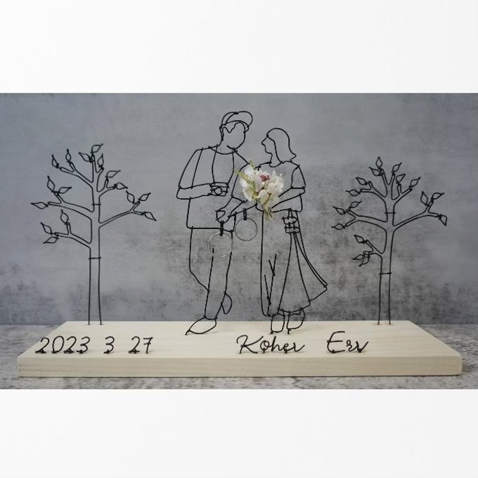 結婚祝い手作りキットのおすすめ人気ランキング 2025年マイベスト