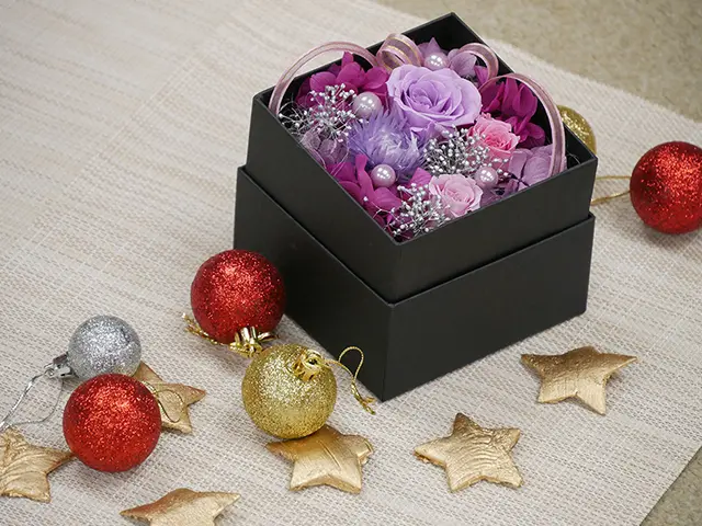 2025年 実用的なクリスマスプレゼント 人気ランキングTOP10！彼氏や彼女にも喜ばれるギフトを厳選！プレゼント＆ギフトのギフトモール