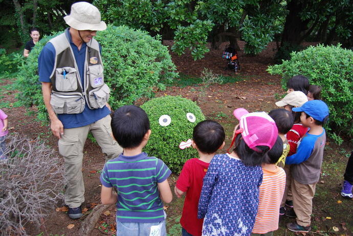 家族みんなで楽しめる！福笑いの遊び方をご紹介ママソレ powered by ママ賃貸子育てママのくらしがちょっぴり軽くなる生の声メディア暮らし