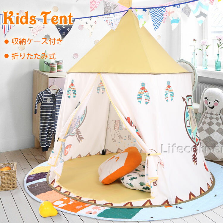 クリスマスプレゼント、決まってる？ ４つの人気アウトドアショップがオススメ商品を厳選！CAMP HACK キャンプハック