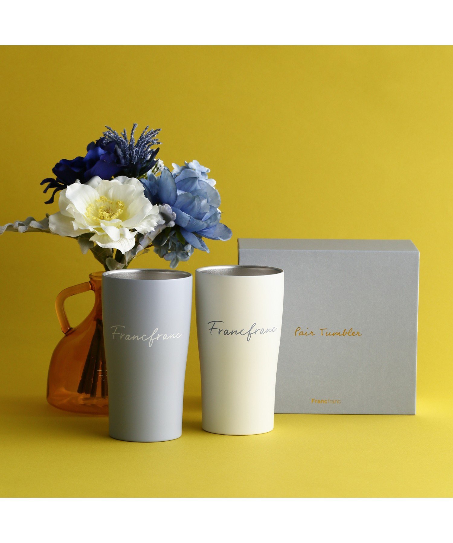 未開封 Francfranc フランフラン ご祝儀袋 結婚祝い 2つセット