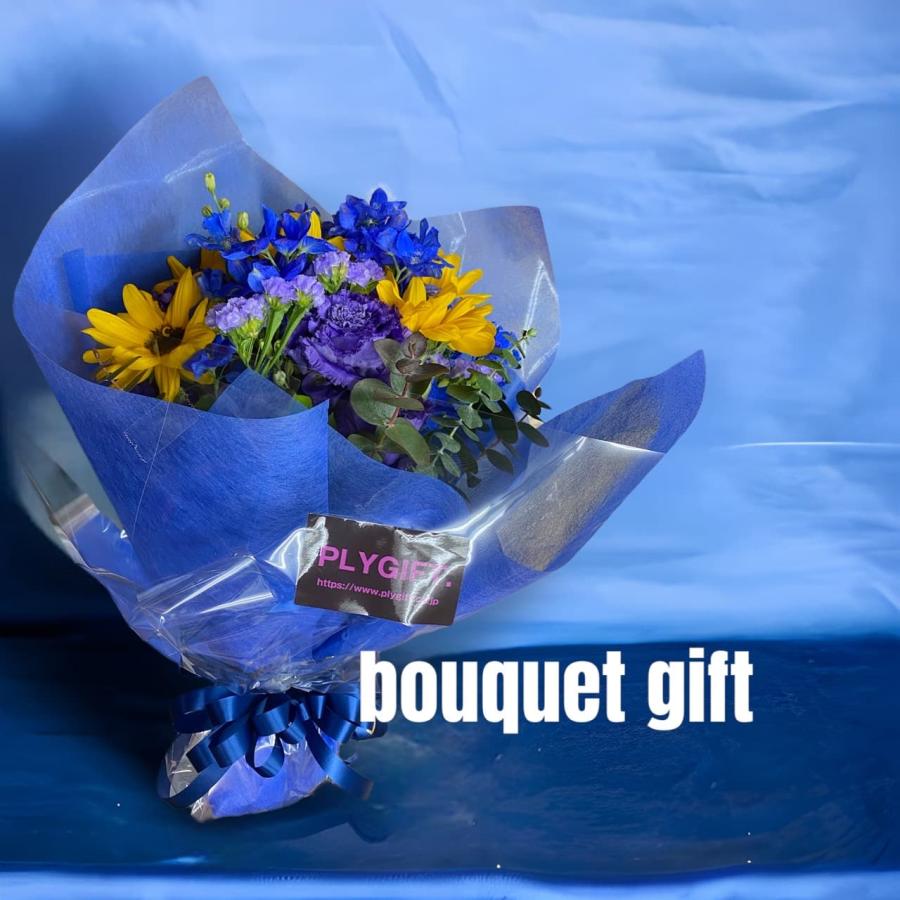 男性が喜ぶ花束のおすすめギフト！もらって嬉しいプレゼントランキングocruyo オクルヨ