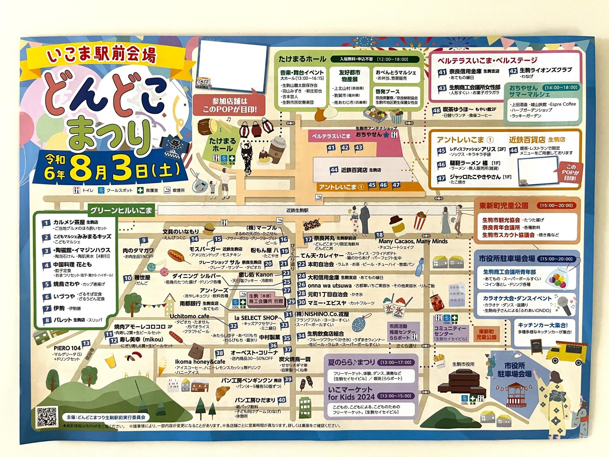 隅田川花火大会2025│穴場＆駐車場情報