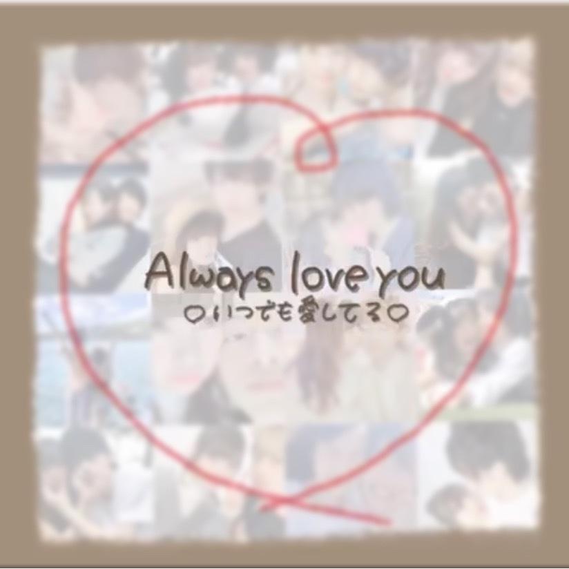 無料 誕生日動画の作り方とおすすめアプリ5選 2025年最新版