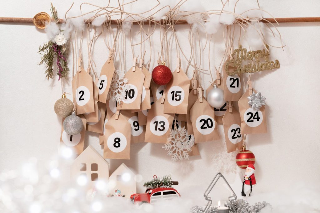 クリスマス 装飾 部屋, クリスマス 飾り付け, クリスマス デコレーション