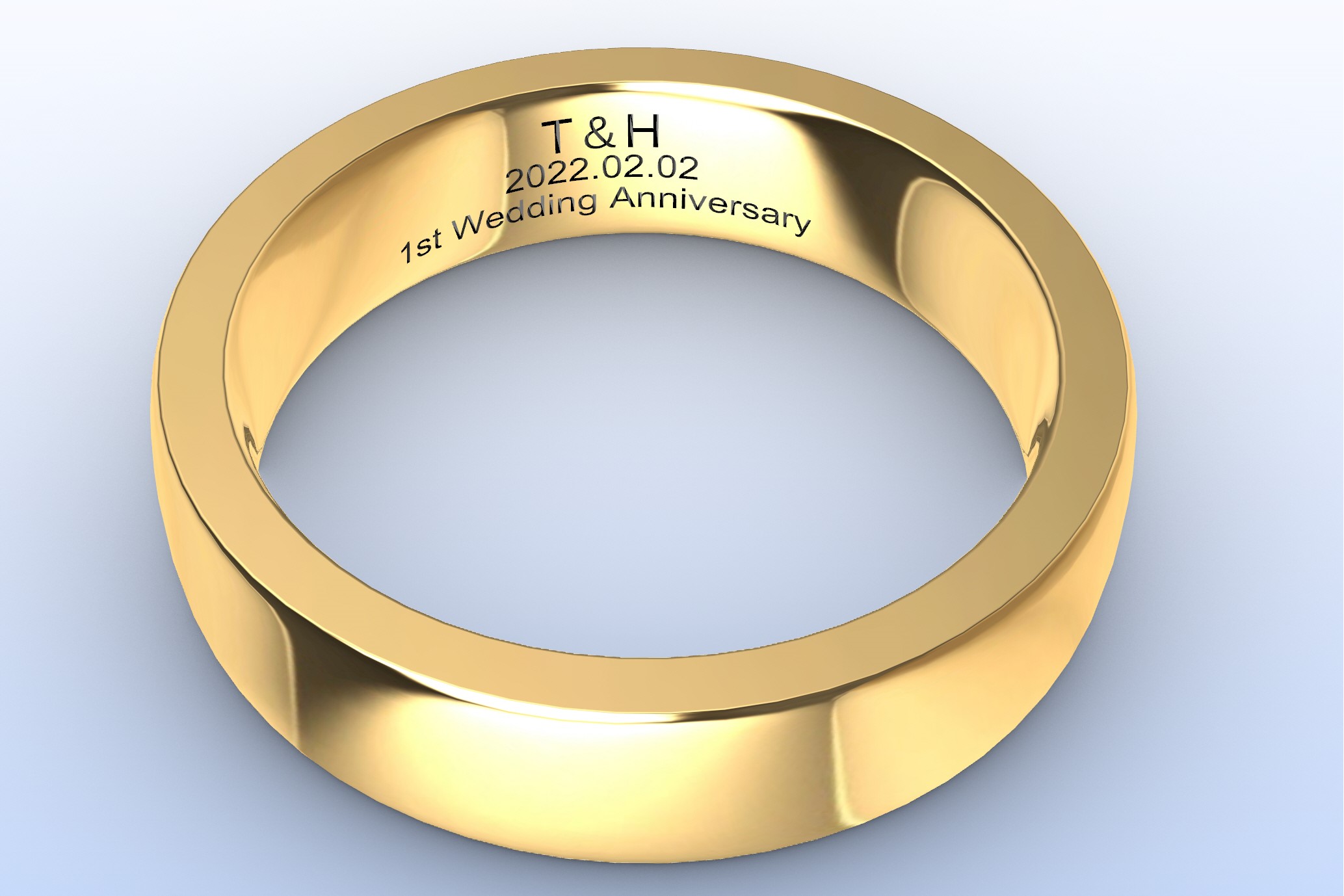 記念日ランチ おすすめ！特別な日に行きたい！大阪の贅沢ランチ8選をご紹介 Welove大阪・大阪のグルメ、イベント、観光、お土産情報サイト