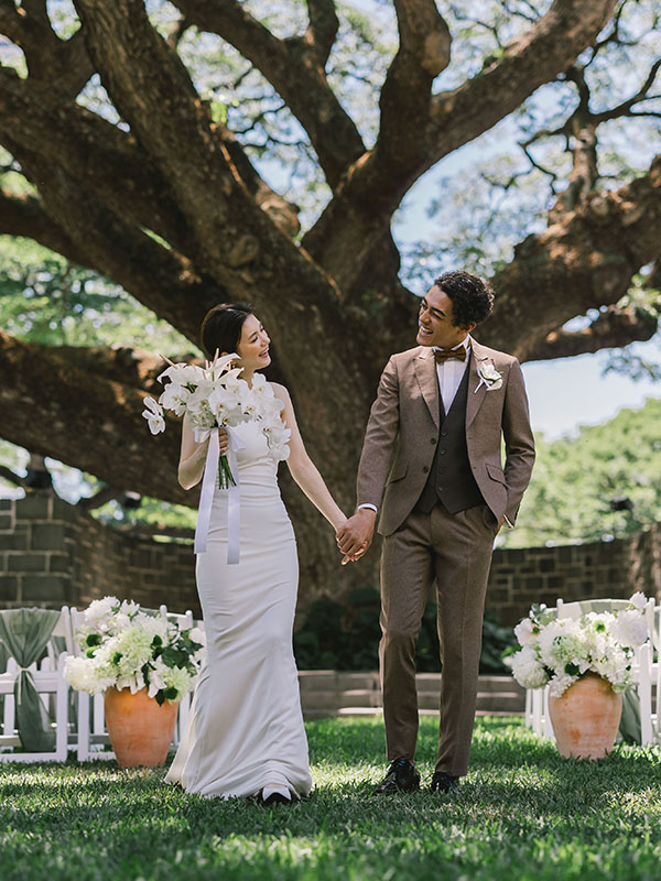 結婚式には誰を何人招待するべき？配慮が必要なゲストやマナーを確認omotte magazine fromANNIVERSAIRE記念日にまつわるマガジン