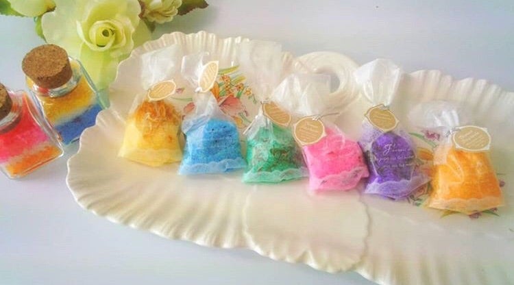 手づくりワークショップ スケジュール コルトン文化祭ニッケ・タウンパートナーズ株式会社