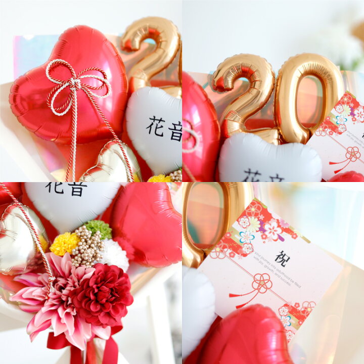 100均でDIY！フラワーバルーンの作り方とカスミソウの染め方とは？HORTI by GreenSnap