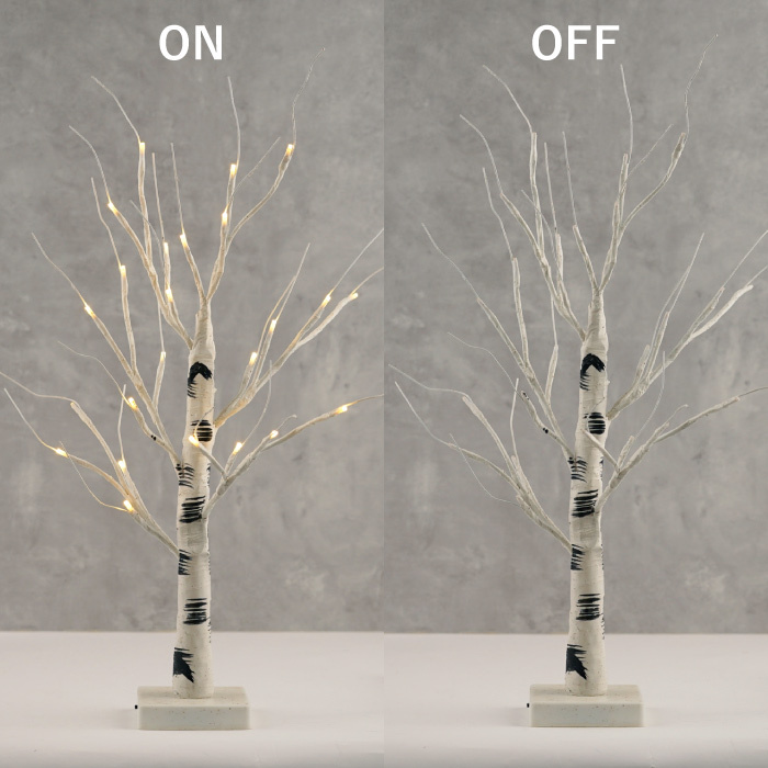 クリスマスツリー 飾り 210cm おしゃれ オーナメント LEDライト セット 白 ホワイト 雪 北欧 クリスマス ツリー の木 小さい 電飾 :雑貨ショップK・T - 通販 - Yahoo!ショッピング