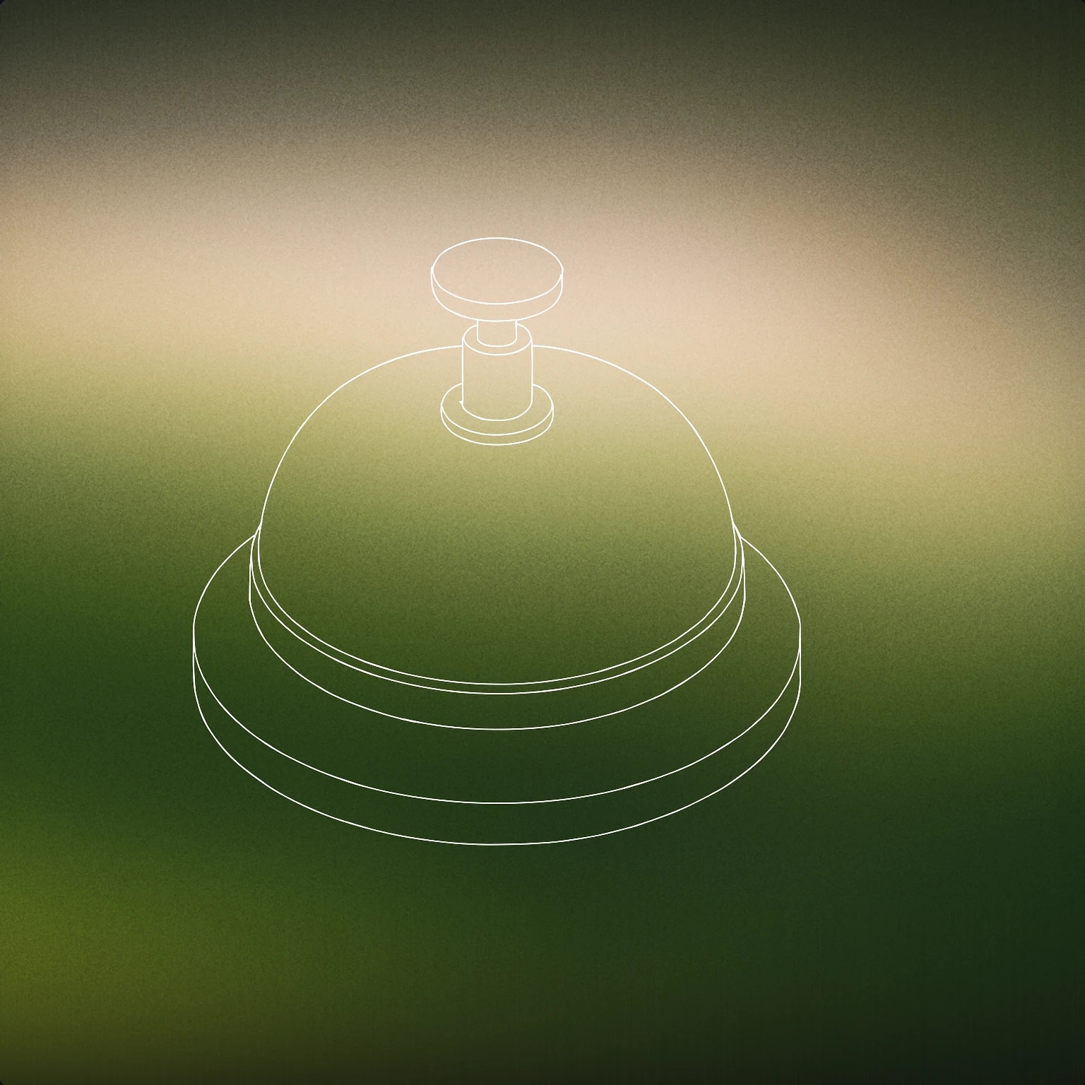 3ページ目クリスマス 音符イラスト無料イラスト・フリー素材なら「イラストAC」