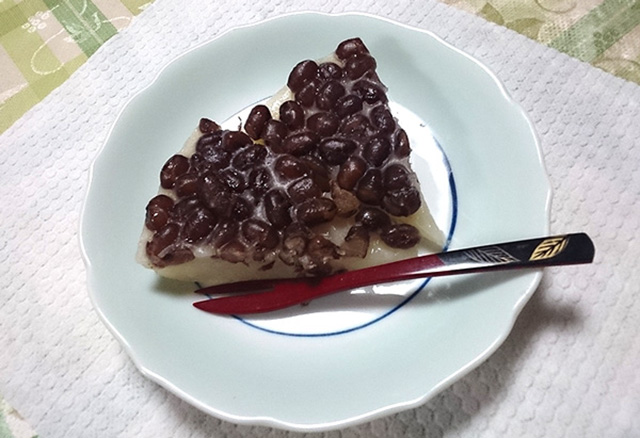 6月の呼称 雨が続くのに「水無月 みなづき 」!? - ウェザーニュース