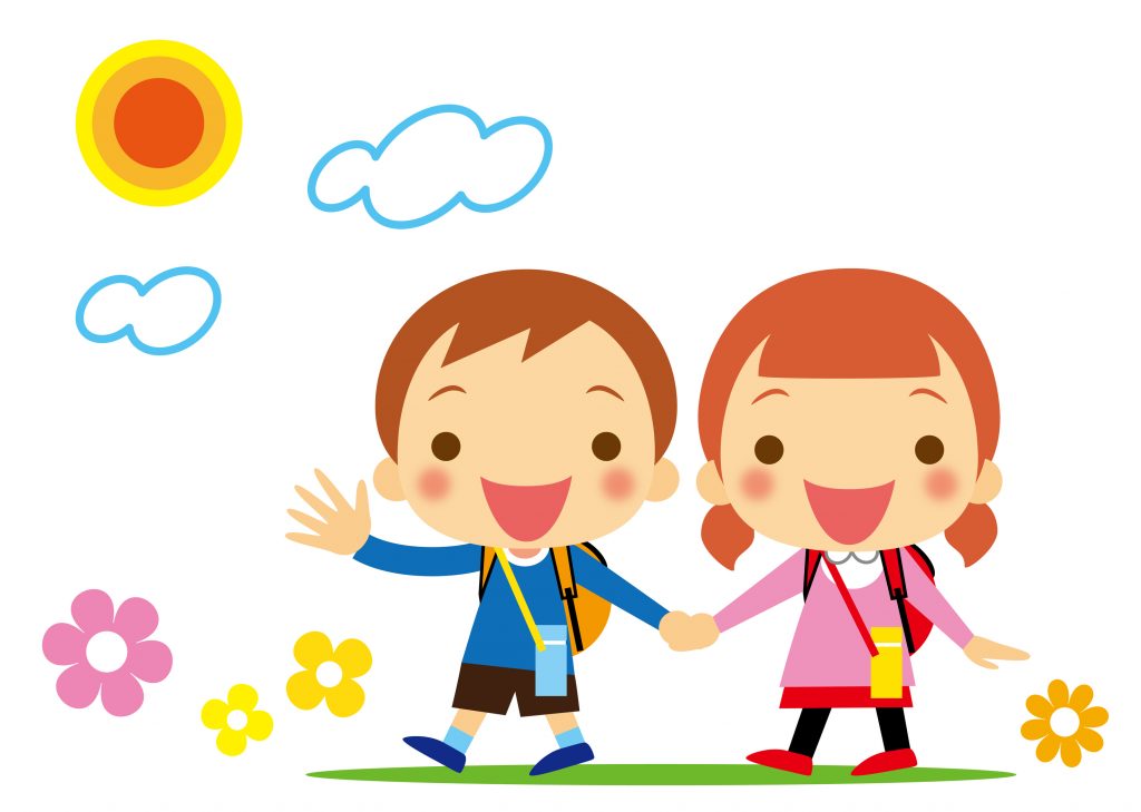 座ったままでも楽しめる！バスレクにもってこいの遊び10選保育と遊びのプラットフォーム ほいくる