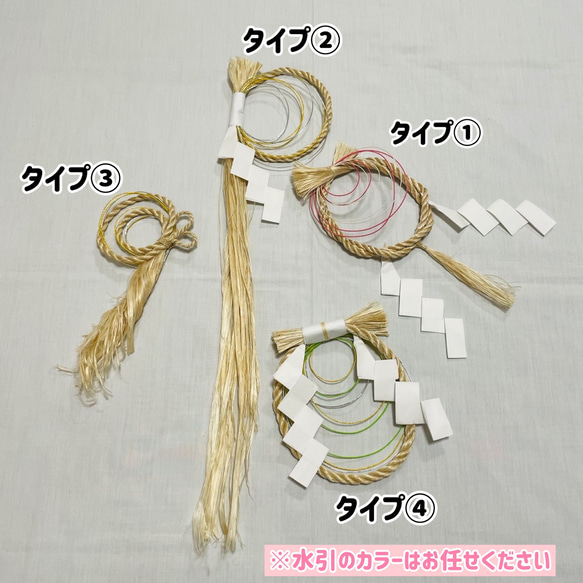 英語訳付き 竹かごハンドブック The Bamboo Basket Handbook: 竹かごの素材、種類、選び方から、編み方、メンテナンスまでわかるJAPANESE-ENGLISH BILINGUAL BOOKS竹かご部 本通販Amazon