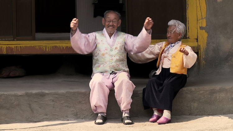 ハロウィン ペーパーファン おばけつるし飾りハリネズミ ふくろう 製作キット 壁面飾り 秋 保育 高齢者 工作ペーパークラフトYahoo!フリマ 旧PayPayフリマ