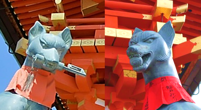 有名な花火大会の掛け声「たまやー」「かぎやー」って何？そして「たまやとかぎや」どちらが人気があったか: 花火の豆知識と日本の花火大会