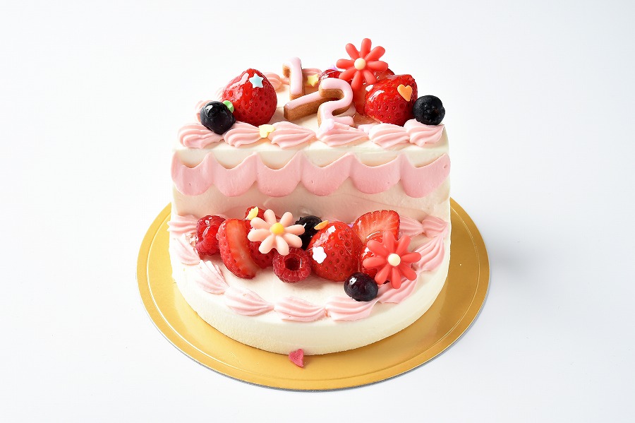 ハーフバースデー”ご存知ですか？ 研究開発課レポート日仏商事株式会社