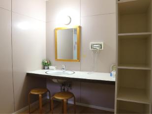 クチコミ・評判 - 那須高原 バラ風呂の宿 プチホテル晩餐館Yahoo!トラベル