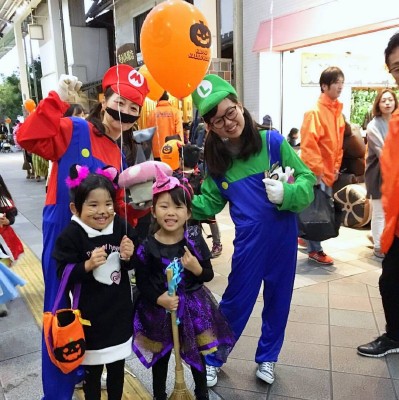 倉敷市 9月17日 日 は倉敷みらい公園で「OLIOLI」開催号外NET 倉敷市