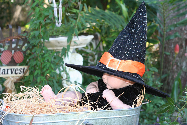 🎃ハッピーハロウィン！ 👻お化けやかぼちゃ、キャンディー🍬などハロウィンに関する英単語、どれくらい知ってる？ Speakeyと一緒に学んで、 ハロウィンを過ごそう！ 🧛「Trick or Treat」も忘れずに！ハッピーハロウィーンハロウィンハロウィンパーティー英語