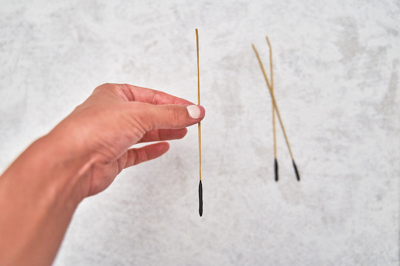 1万円の線香花火がヒット デザインで製品ではなく企業を変えた：日経クロストレンド