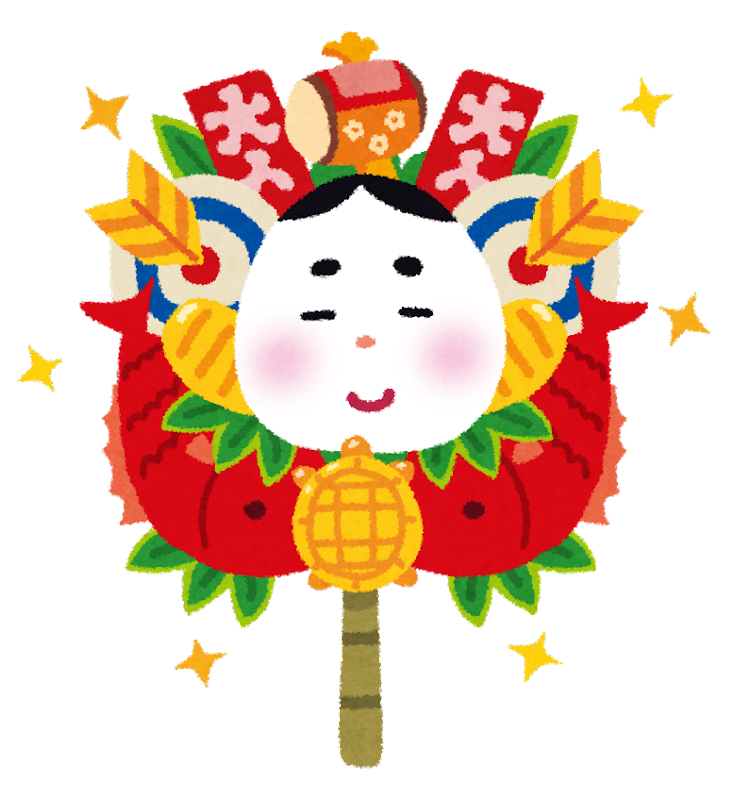 1月にまつわる雑学クイズ 全30問 高齢者向け！お正月に解きたい簡単三択問題を紹介 - 脳トレクイズラボ