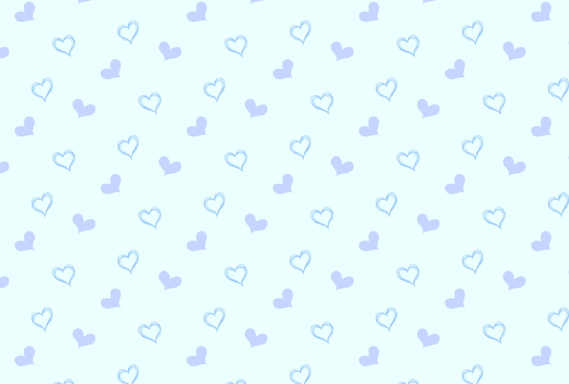 ホワイトデー』のフリー画像一覧おしゃれ・かわいい無料写真素材：GIRLY DROP