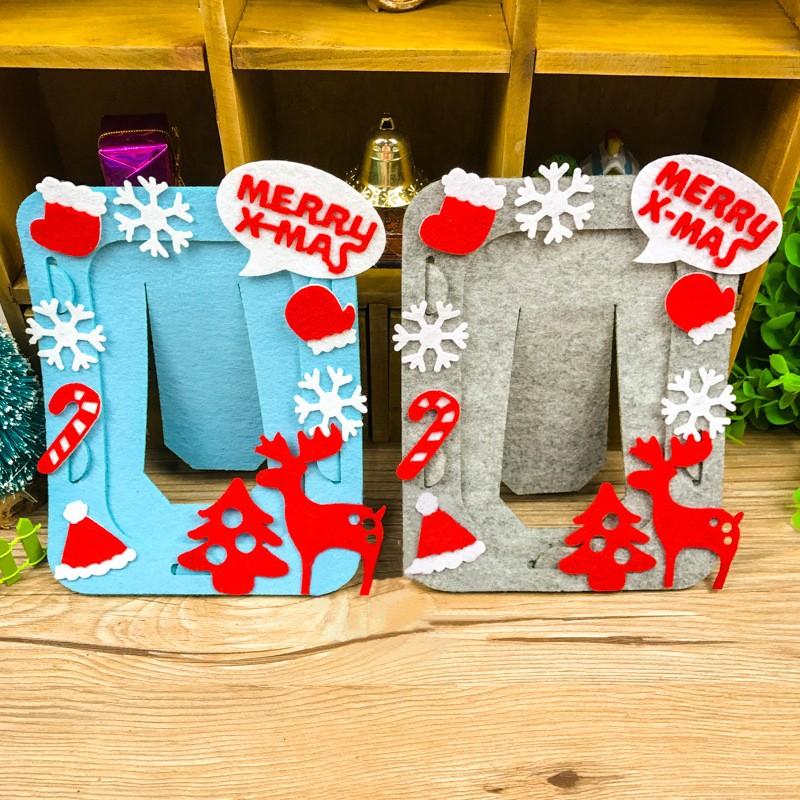 クリスマスフレームのインテリア実例RoomClip ルームクリップ