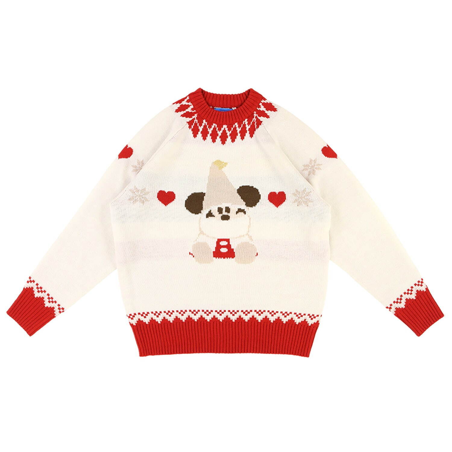 chikako on Instagram: 