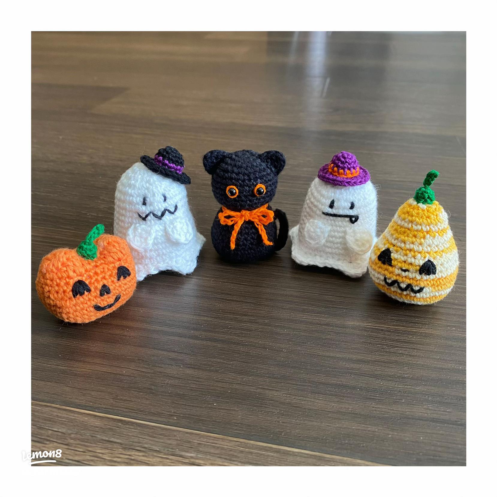 セリア 簡単！ハロウィンインテリア 蜘蛛の巣ハンドメイドの作り方・アイデア暮らしニスタ